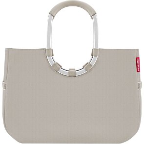 reisenthel Borsa Loopshopper L 46 cm