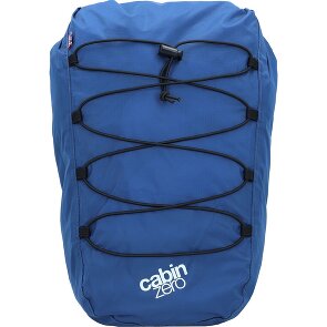 Cabin Zero Companion Bags Protezione RFID 32 cm