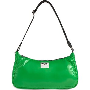 Wouf Glossy Borsa a tracolla 34 cm