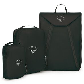 Osprey Ultralight Starter Set Borsa da imballaggio 15 cm