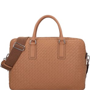 abro Lotus Borsetta Pelle 40.5 cm