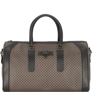 AIGNER Borsa da viaggio Core Weekender 46 cm