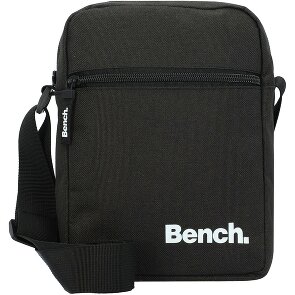 Bench Borsa a tracolla classica 18 cm Bench Borsa a tracolla classica 18 cm