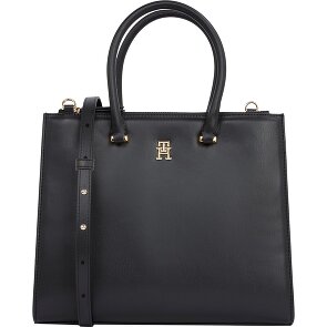 Tommy Hilfiger Eternity Borsetta 23.5 cm