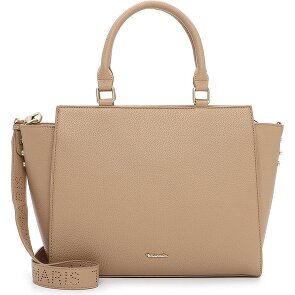 Tamaris TAS Kiri Borsetta 42 cm
