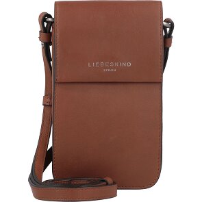 Liebeskind Lea Custodia per cellulare Pelle 10.5 cm