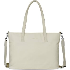 bugatti Mare 1.0 Borsa a spalla 36 cm