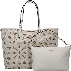 Guess Neda Borsa shopper 40 cm Guess Neda Borsa shopper 40 cm