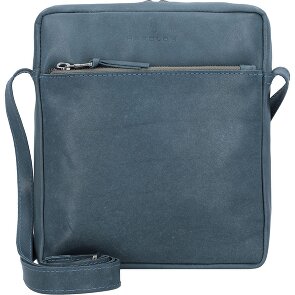 Harold's Bague Borsa a tracolla Pelle 19 cm