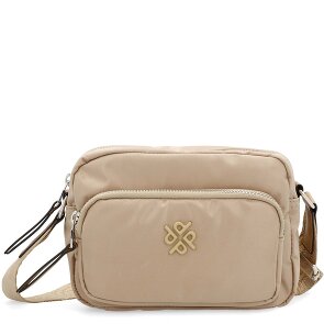 Picard Legere Borsa a tracolla 19 cm