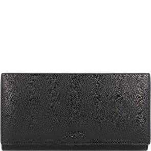 Bric's Portafoglio Marmolada RFID in pelle 19 cm