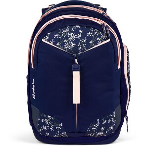Satch Match Zaino da scuola 45 cm