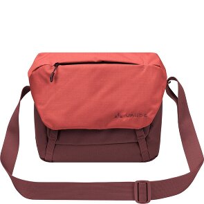 Vaude Rom III Borsa a tracolla S 24 cm