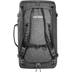 Tatonka Duffle Bag 45 Borsa da viaggio pieghevole 57 cm