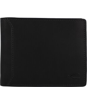 camel active Ocean Portafoglio Pelle 12.5 cm camel active Ocean Portafoglio Pelle 12.5 cm