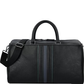 Ted Baker Kelvin Borsa da viaggio Weekender 46 cm