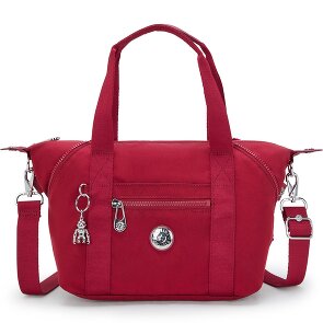 Kipling borse saldi best sale