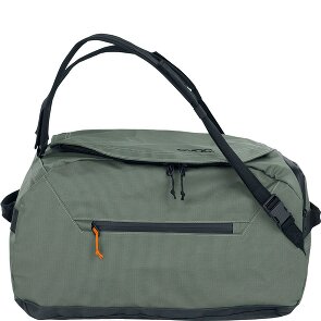 Evoc Borsa da viaggio Weekender 50 cm