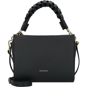 Coccinelle Boheme Borsetta Pelle 23 cm