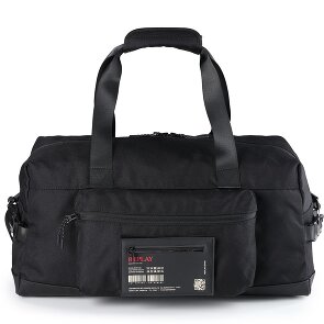 Replay Borsa da viaggio Weekender 49 cm Replay Borsa da viaggio Weekender 49 cm