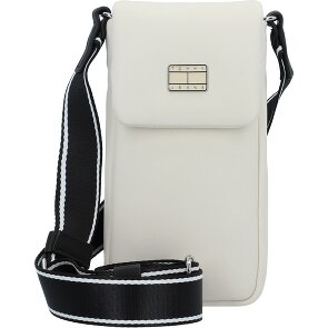 Tommy Hilfiger Jeans TJW ESS City Girl Custodia per cellulare 10 cm Tommy Hilfiger Jeans TJW ESS City Girl Custodia per cellulare 10 cm