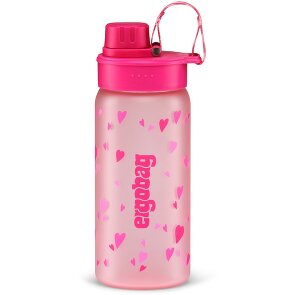 Ergobag Zubehör Bottiglia per bere Ergobag Zubehör Bottiglia per bere