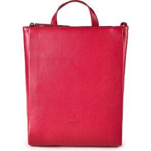 Picard Bali Zaino da giorno Pelle 25 cm