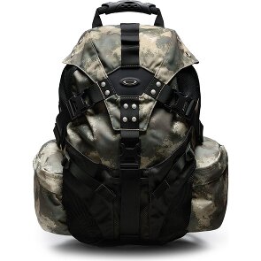Oakley Icon Zaino da giorno 54 cm Vano porta PC