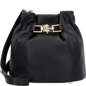 Valentino Fedora Borsa a tracolla Pelle 21 cm