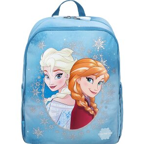 Samsonite Daydream Disney Zaino per bambini 36 cm