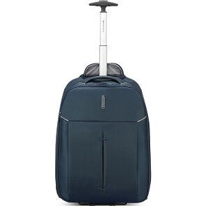 Roncato Ironik 2.0 2 ruote Zaino trolley 55 cm Scomparto per laptop