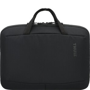 Thule Subterra 2 Valigetta 42 cm Scomparto per laptop