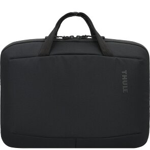 Thule Subterra 2 Valigetta 42 cm Scomparto per laptop Thule Subterra 2 Valigetta 42 cm Scomparto per laptop