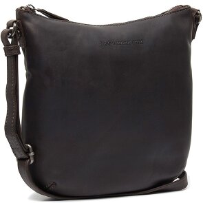 The Chesterfield Brand Redding Borsa a tracolla Pelle 23.5 cm The Chesterfield Brand Redding Borsa a tracolla Pelle 23.5 cm