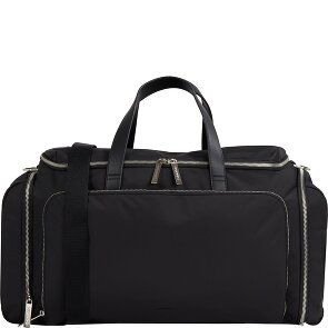Calvin Klein Business Tech Borsa da viaggio Weekender 47.5 cm Calvin Klein Business Tech Borsa da viaggio Weekender 47.5 cm