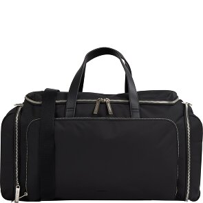 Calvin Klein Business Tech Borsa da viaggio Weekender 47.5 cm