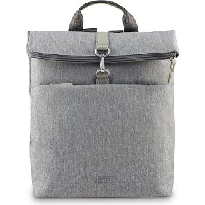 Jost Bergen Zaino da giorno 33 cm