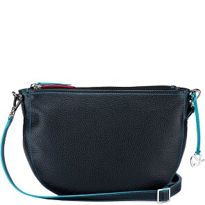 Mywalit Borsa a tracolla Pelle 29 cm