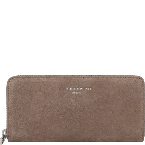 Liebeskind Gigi Portafoglio Protezione RFID Pelle 19 cm