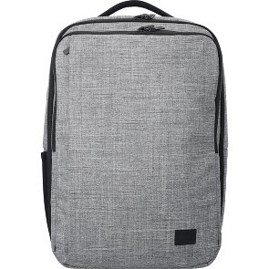 Herschel Zaino da viaggio Kaslo 47 cm scomparto per laptop
