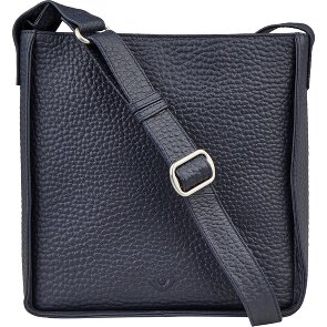 Voi Hirsch Borsa a tracolla Vera Pelle 22.5 cm