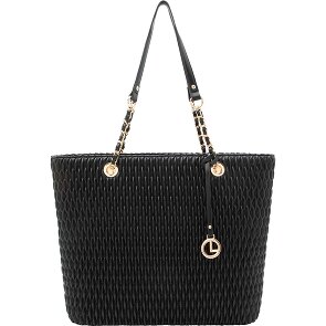 L.Credi Roxanne Borsa shopper 31 cm