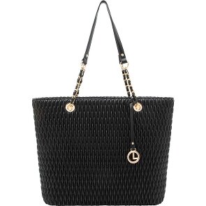 L.Credi Roxanne Borsa shopper 31 cm