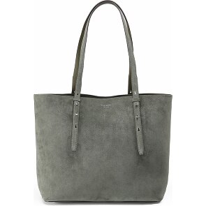 Kate Spade New York Do It All Borsa shopper Pelle 34.5 cm