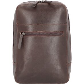 Leonhard Heyden Dakota Vera Pelle 30 cm