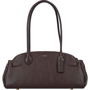Coach Empire Borsa a tracolla Pelle 34 cm