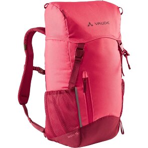 Vaude Skovi 19 Zaino per bambini 48 cm