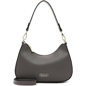 Tamaris Anja Borsa a tracolla 26 cm Tamaris Anja Borsa a tracolla 26 cm