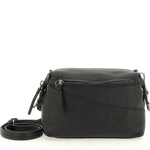 Gabs Funny Borsa a tracolla Pelle 22 cm