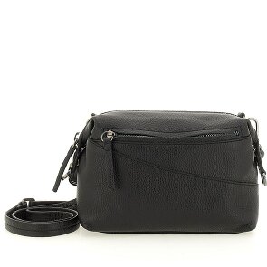Gabs Funny Borsa a tracolla Pelle 22 cm